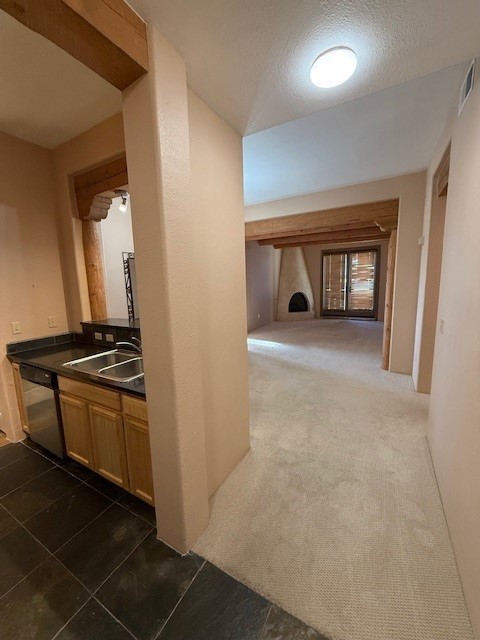 1405 Vegas Verdes Drive Dr #218, Santa Fe, New Mexico image 4
