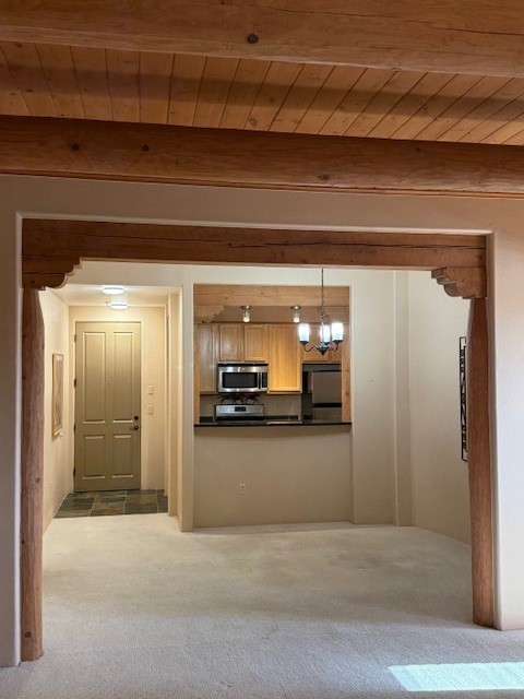 1405 Vegas Verdes Drive Dr #218, Santa Fe, New Mexico image 13