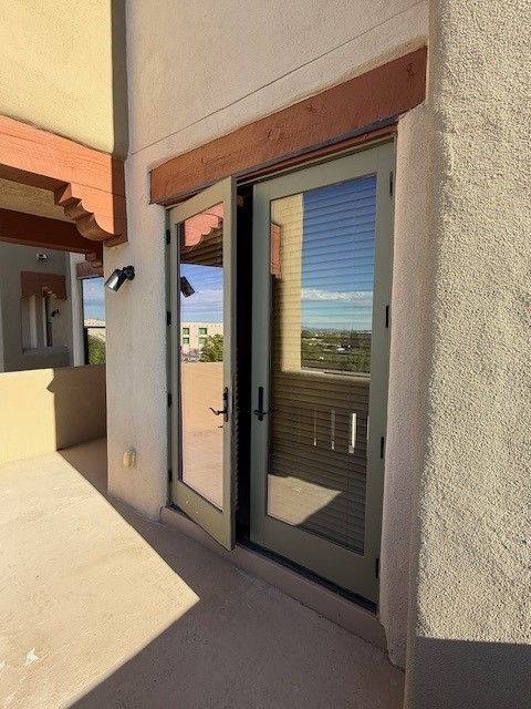 1405 Vegas Verdes Drive Dr #218, Santa Fe, New Mexico image 7