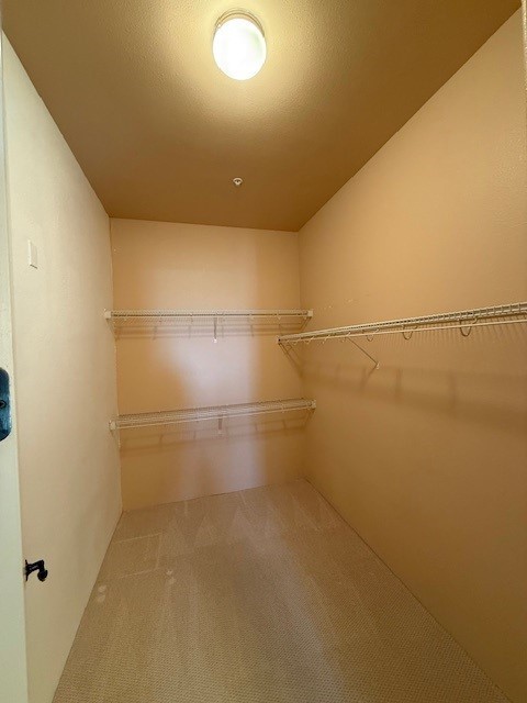 1405 Vegas Verdes Drive Dr #218, Santa Fe, New Mexico image 21