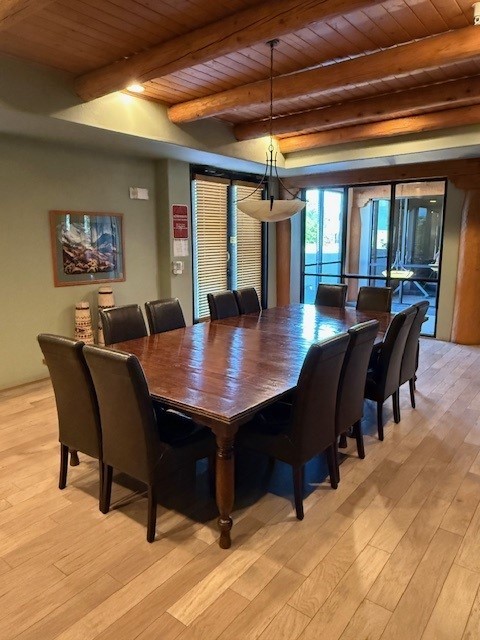 1405 Vegas Verdes Drive Dr #218, Santa Fe, New Mexico image 23