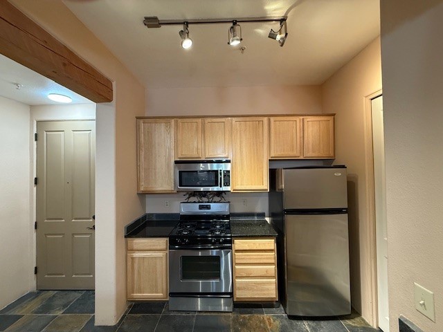 1405 Vegas Verdes Drive Dr #218, Santa Fe, New Mexico image 9