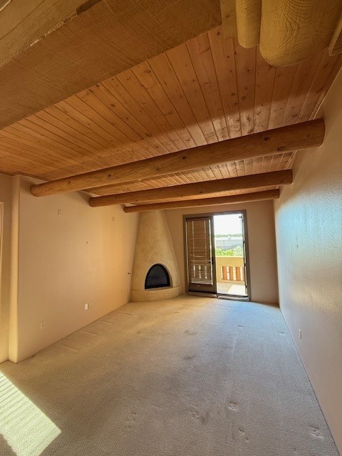1405 Vegas Verdes Drive Dr #218, Santa Fe, New Mexico image 14