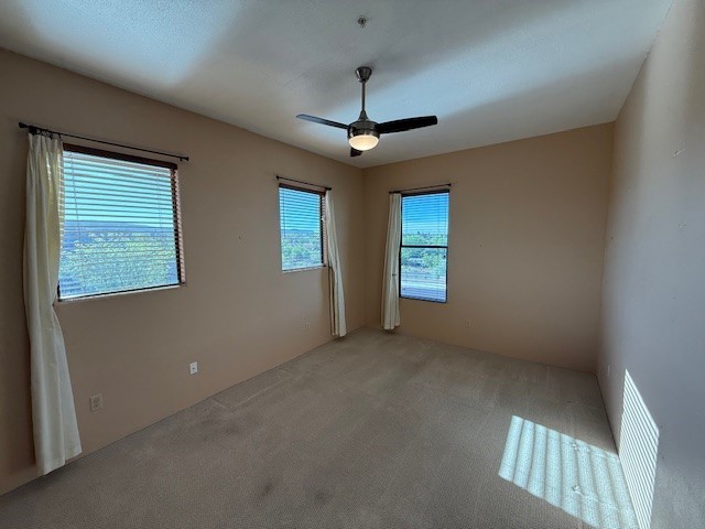 1405 Vegas Verdes Drive Dr #218, Santa Fe, New Mexico image 3