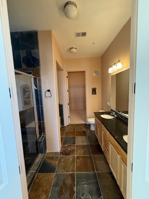 1405 Vegas Verdes Drive Dr #218, Santa Fe, New Mexico image 18