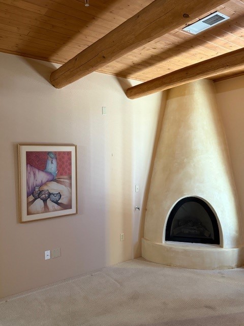 1405 Vegas Verdes Drive Dr #218, Santa Fe, New Mexico image 5