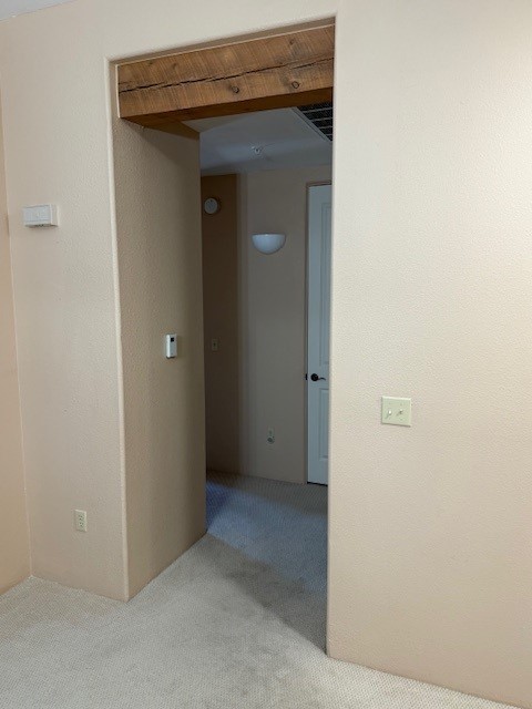 1405 Vegas Verdes Drive Dr #218, Santa Fe, New Mexico image 16