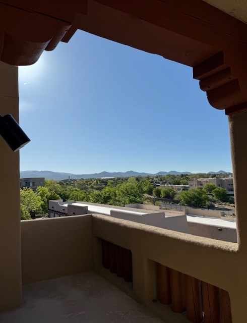 1405 Vegas Verdes Drive Dr #218, Santa Fe, New Mexico image 1