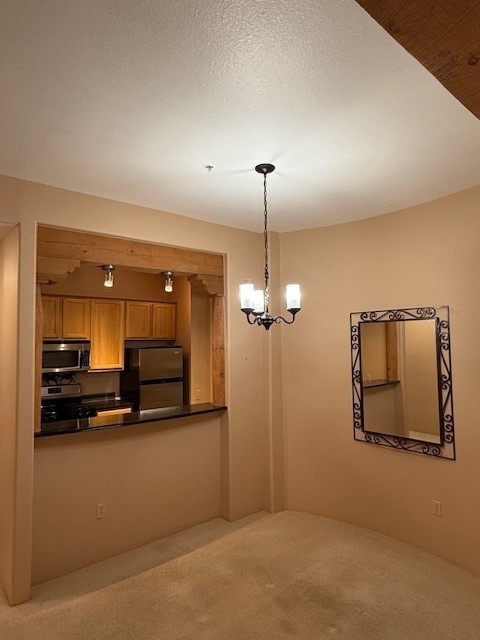 1405 Vegas Verdes Drive Dr #218, Santa Fe, New Mexico image 12
