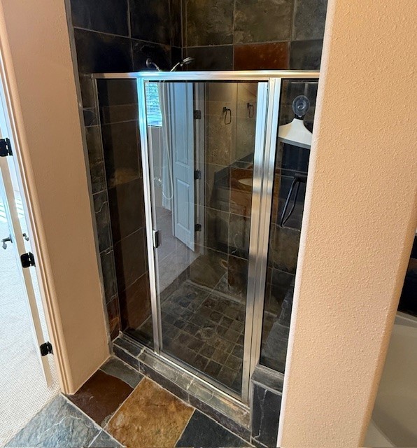 1405 Vegas Verdes Drive Dr #218, Santa Fe, New Mexico image 19