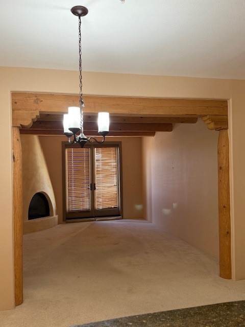 1405 Vegas Verdes Drive Dr #218, Santa Fe, New Mexico image 17