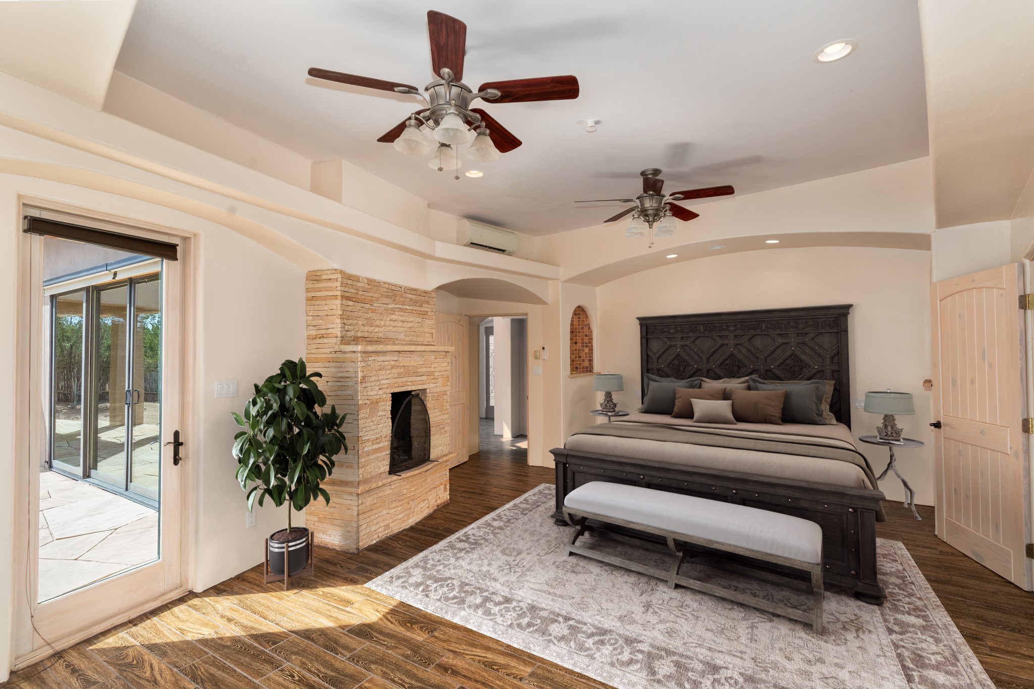 48 Sundance Drive, Santa Fe, New Mexico image 12