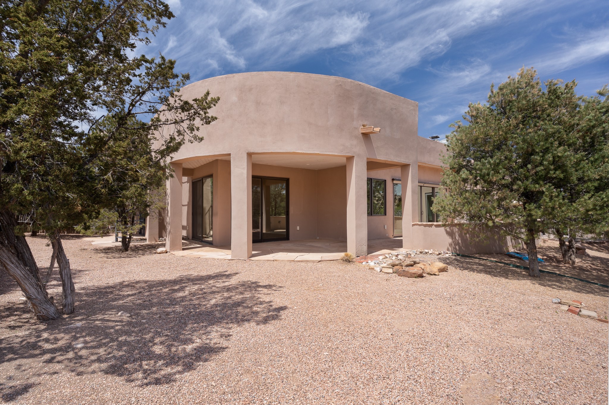 48 Sundance Drive, Santa Fe, New Mexico image 32