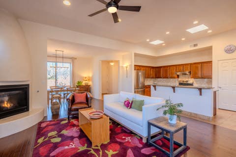 Featured picture for the property 202500015