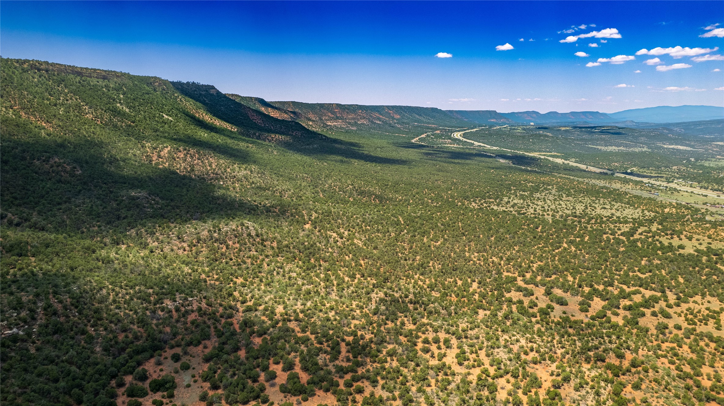 90 Metzger Drive, San Jose, New Mexico image 10