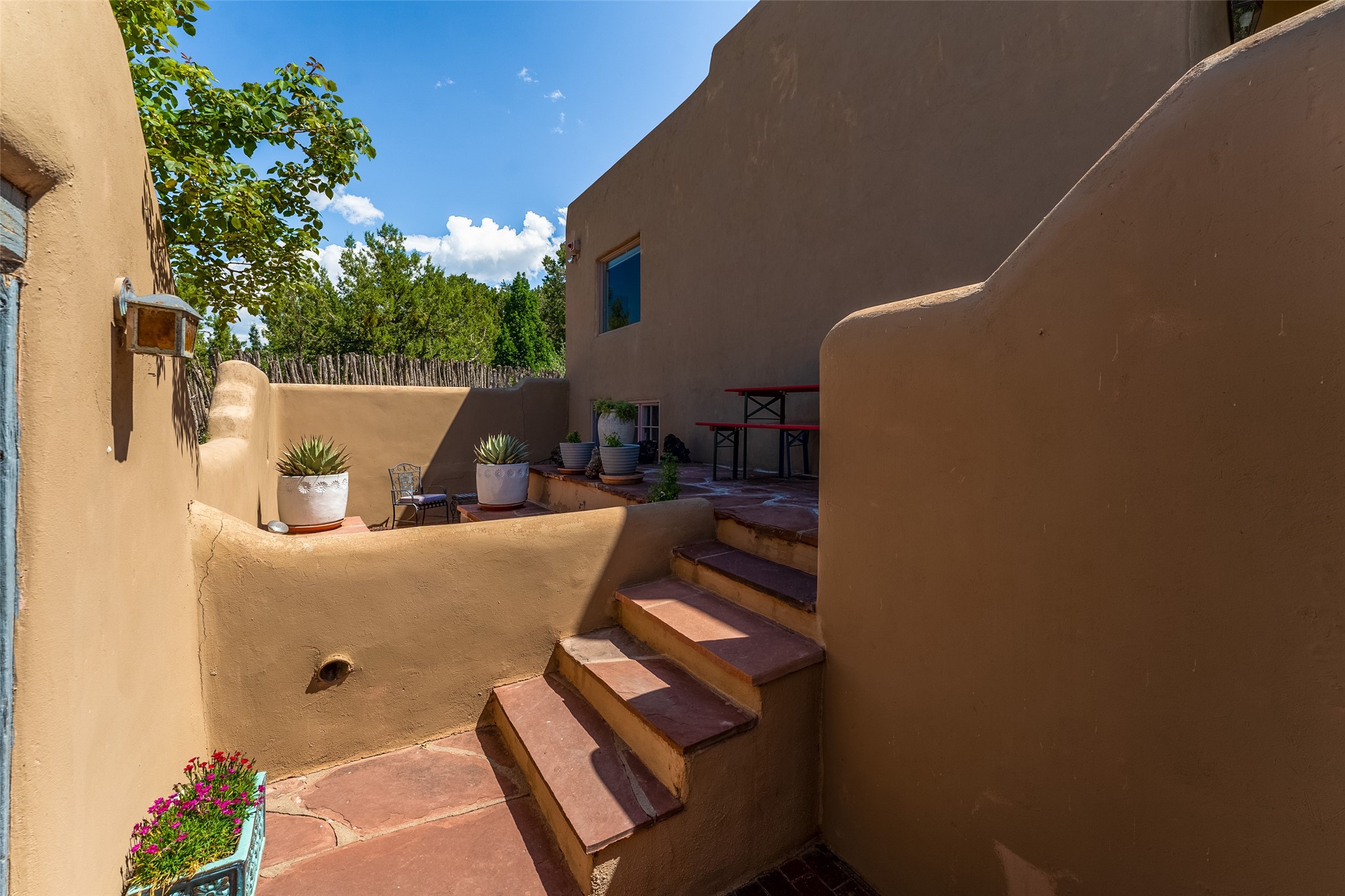 3881 Old Santa Fe Trl, Santa Fe, New Mexico image 30