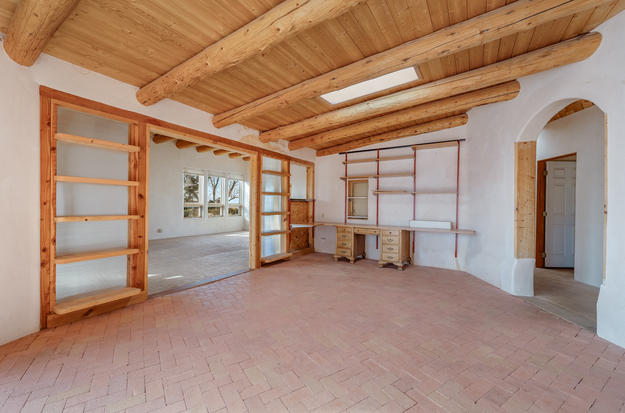 3 Balsa Drive, Santa Fe, New Mexico image 6