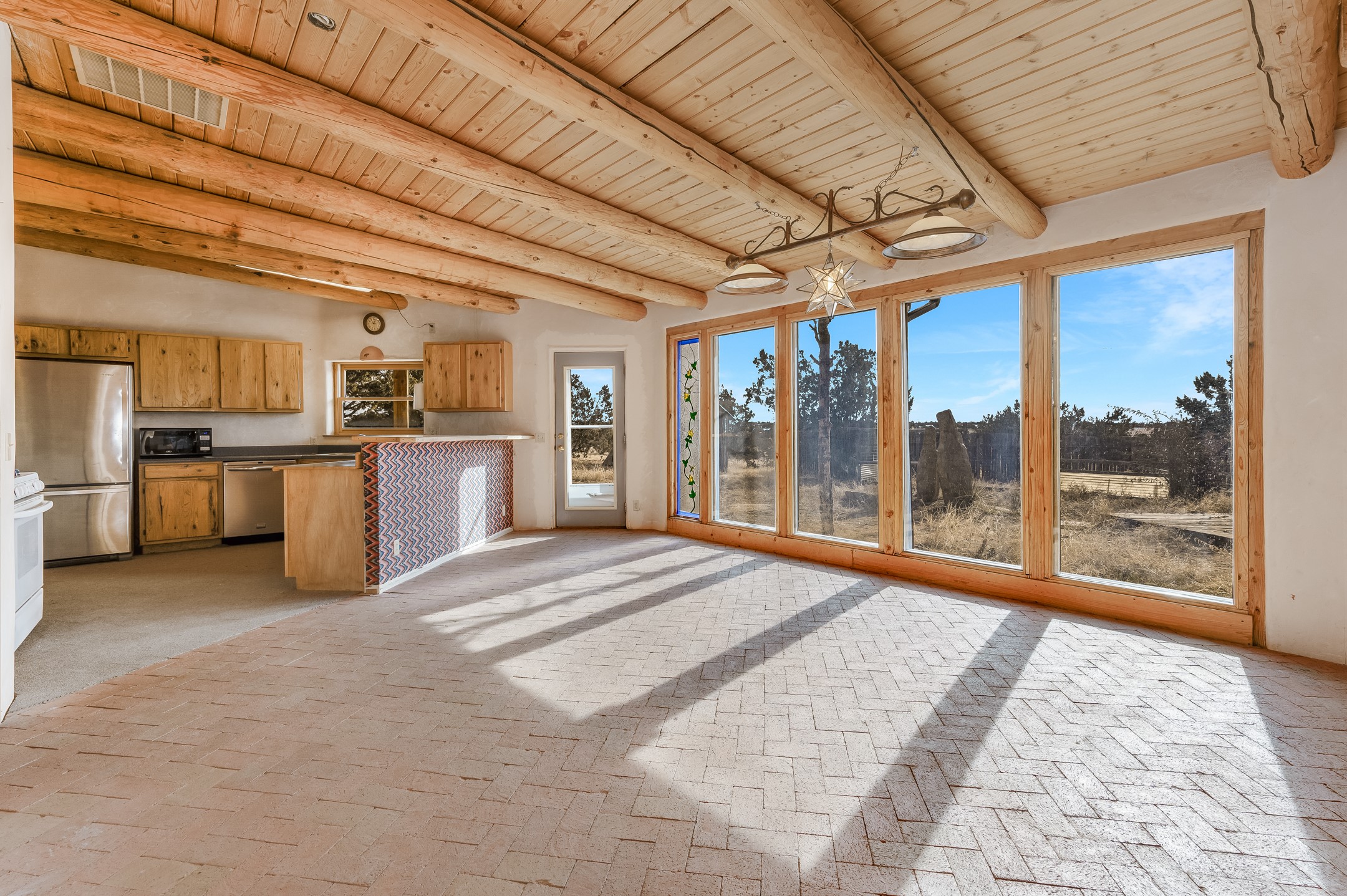 3 Balsa Drive, Santa Fe, New Mexico image 7