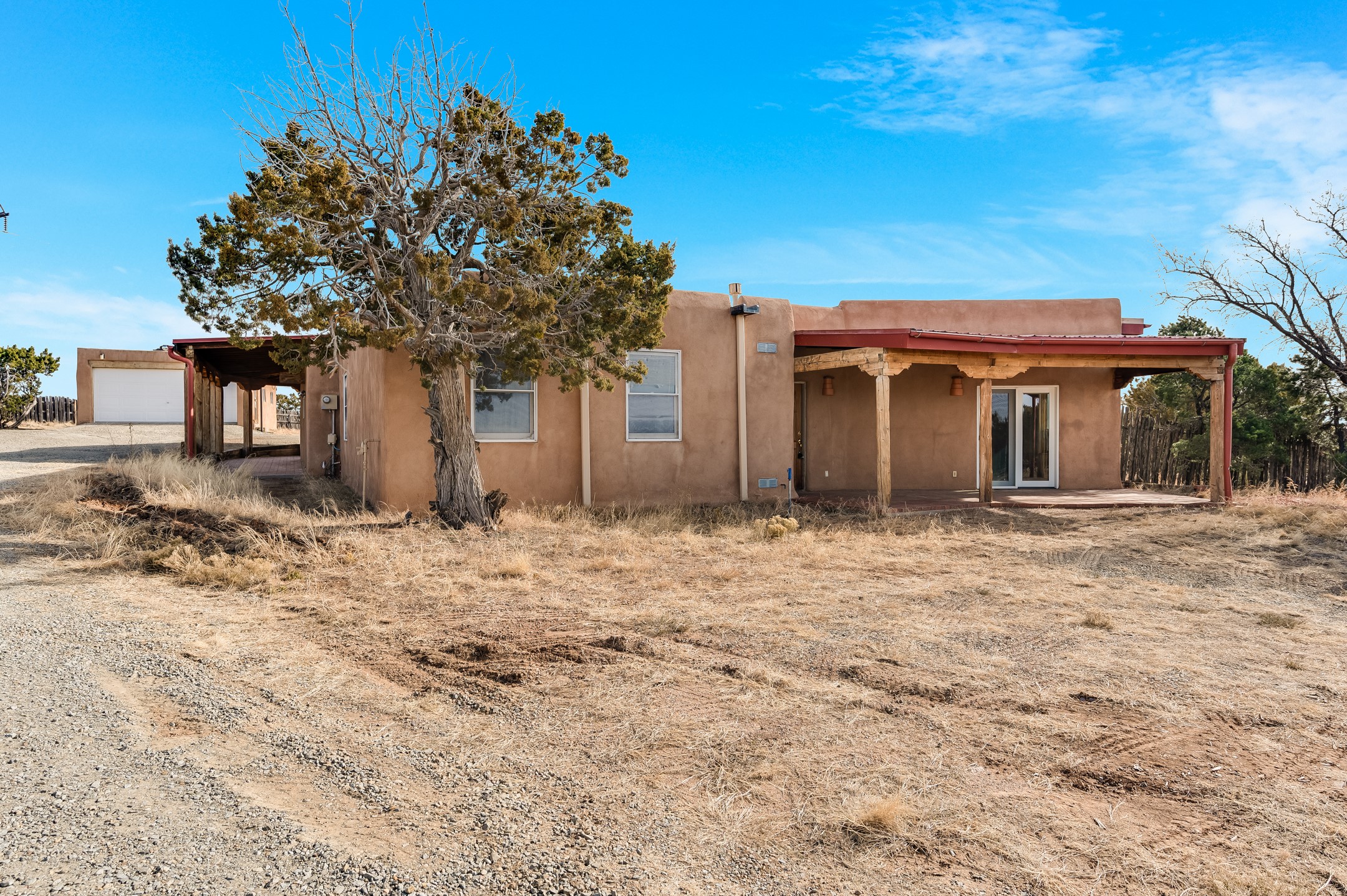 3 Balsa Drive, Santa Fe, New Mexico image 19