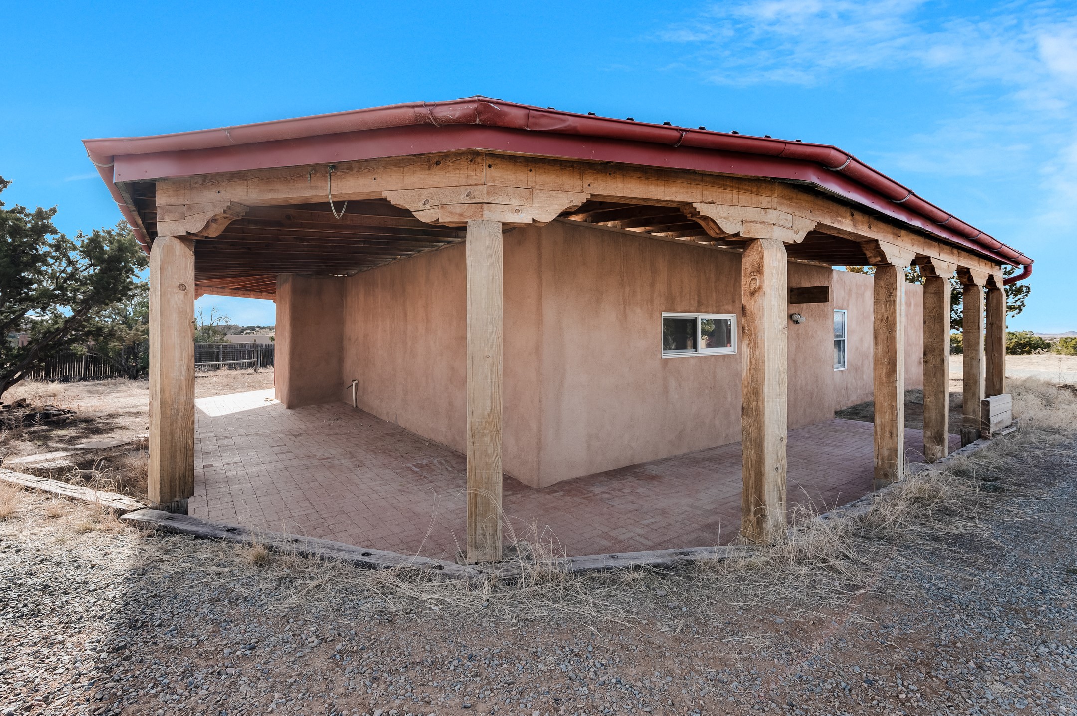 3 Balsa Drive, Santa Fe, New Mexico image 22