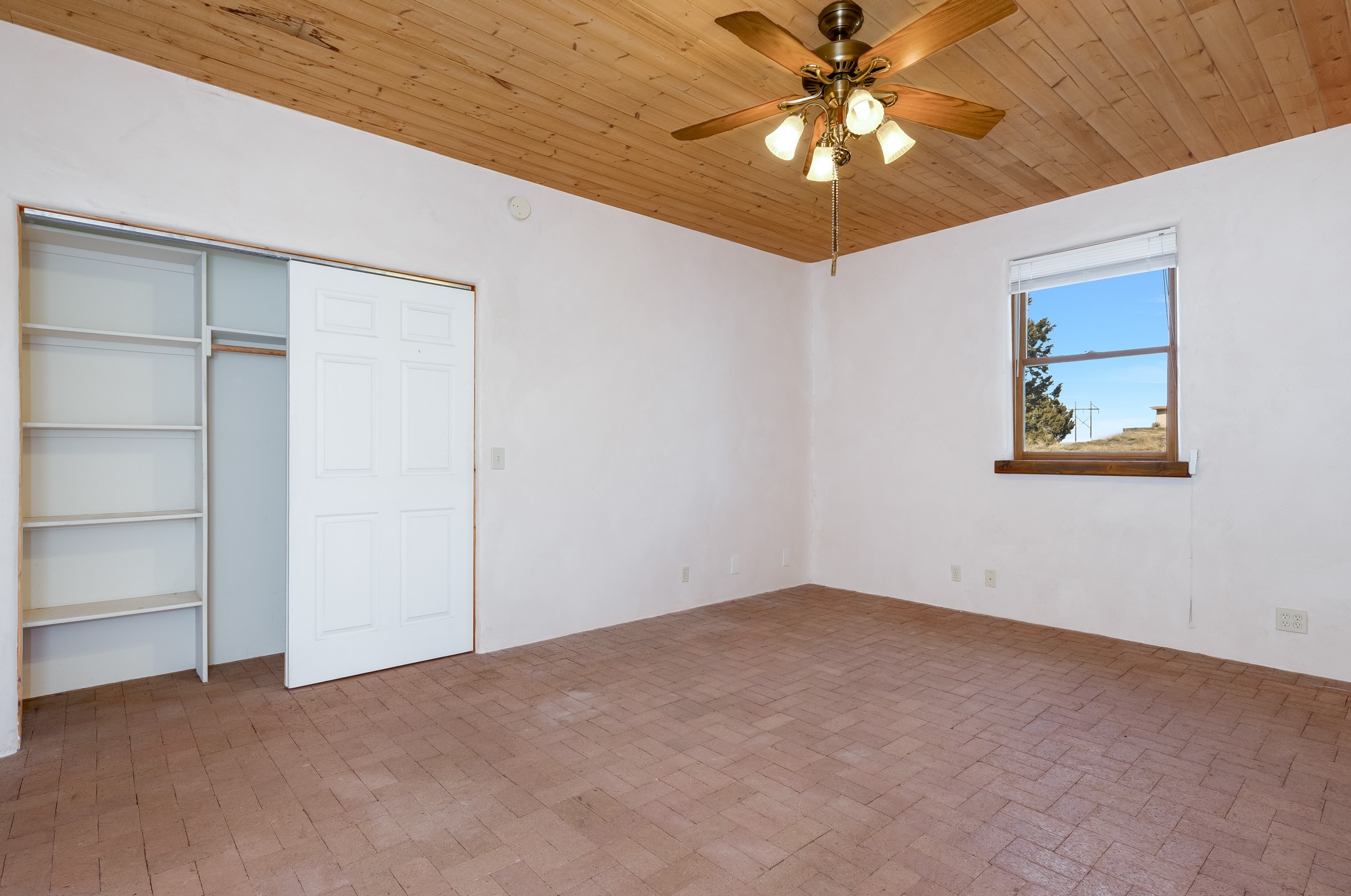 3 Balsa Drive, Santa Fe, New Mexico image 12