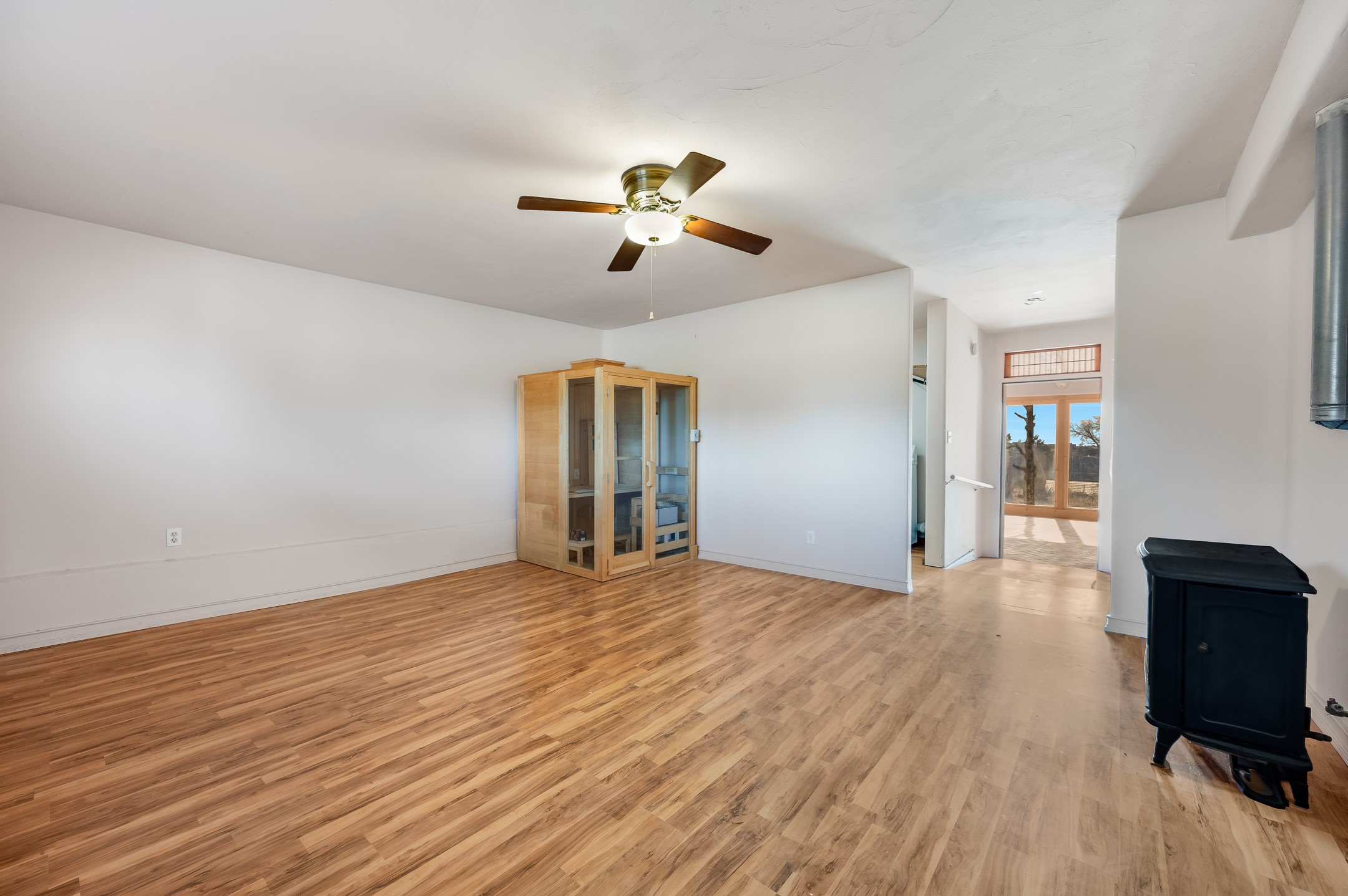 3 Balsa Drive, Santa Fe, New Mexico image 3