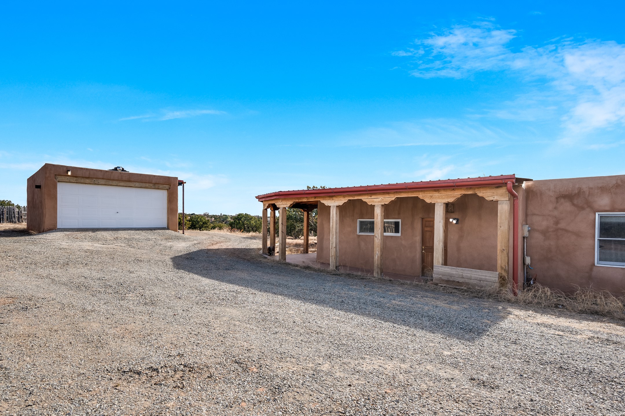 3 Balsa Drive, Santa Fe, New Mexico image 20