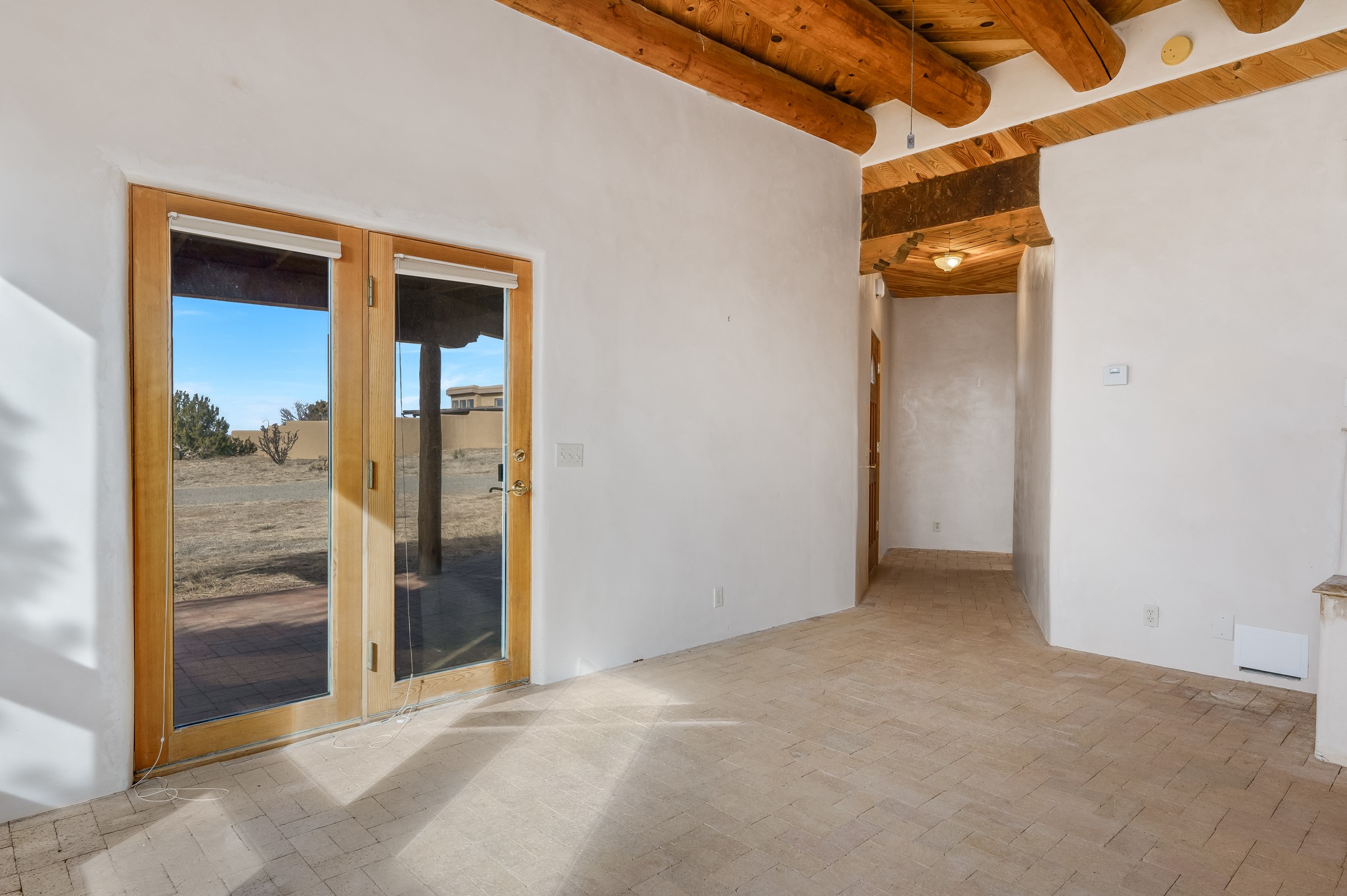 3 Balsa Drive, Santa Fe, New Mexico image 5