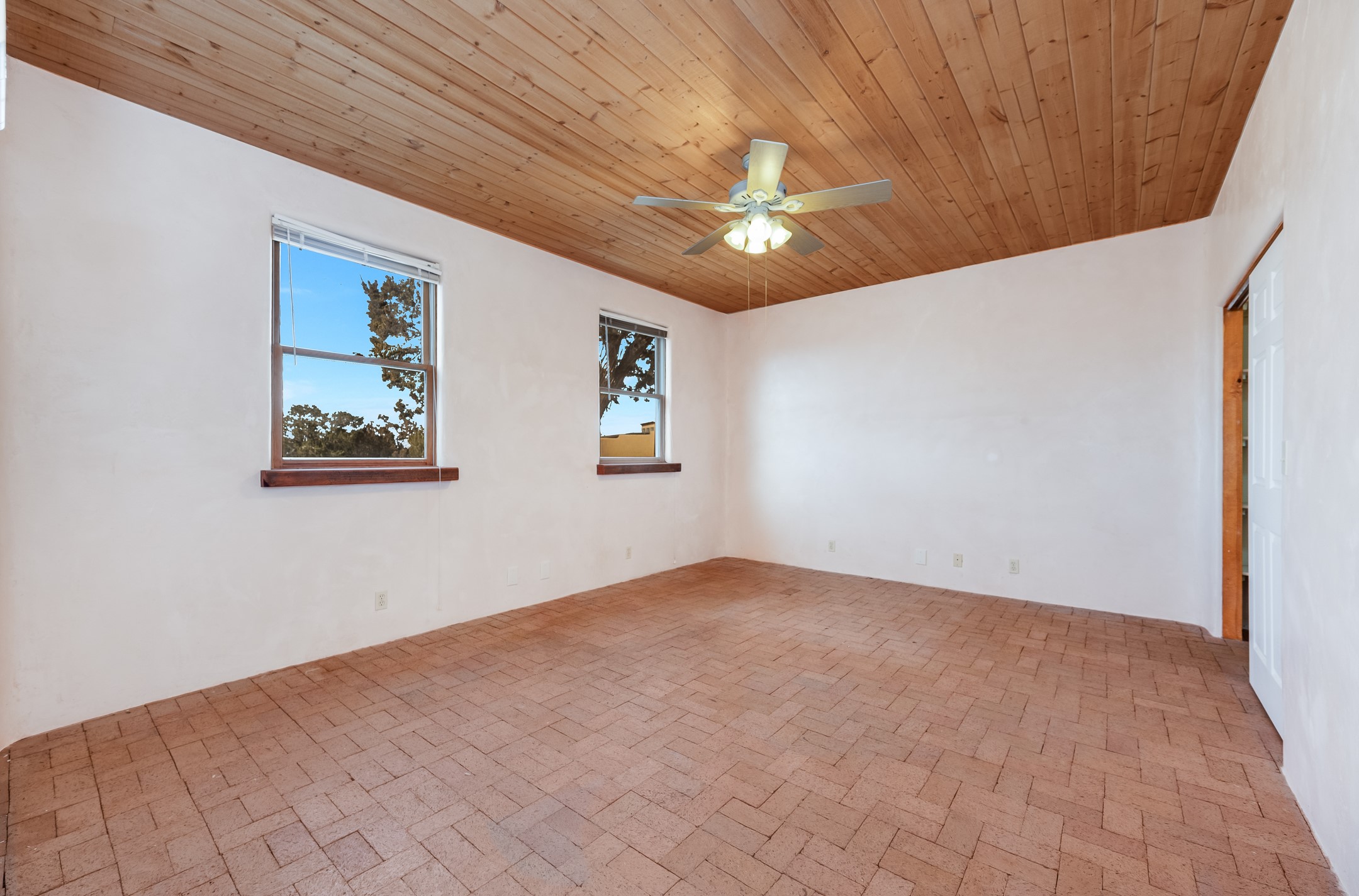 3 Balsa Drive, Santa Fe, New Mexico image 13