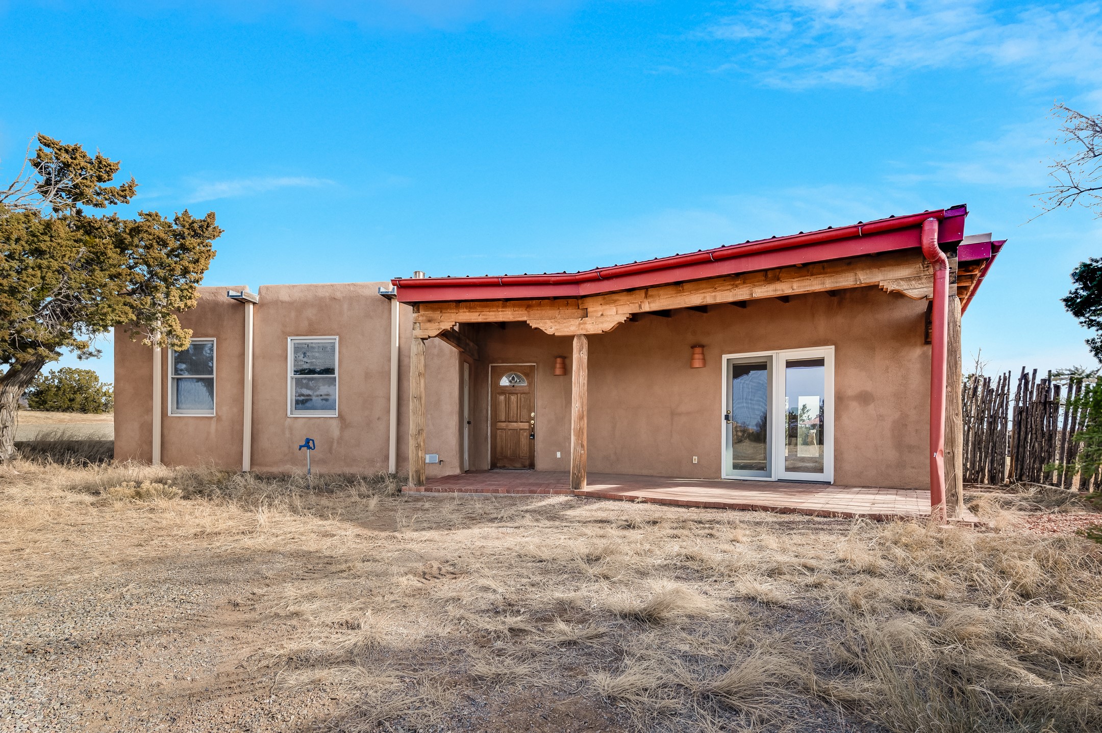 3 Balsa Drive, Santa Fe, New Mexico image 1