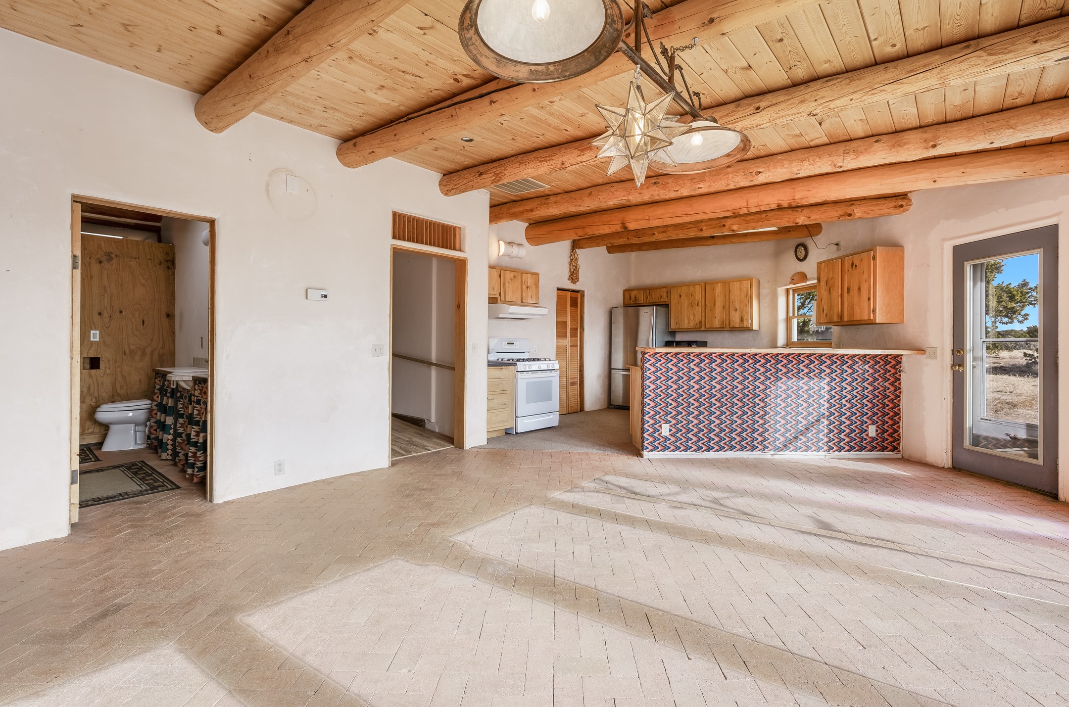 3 Balsa Drive, Santa Fe, New Mexico image 8