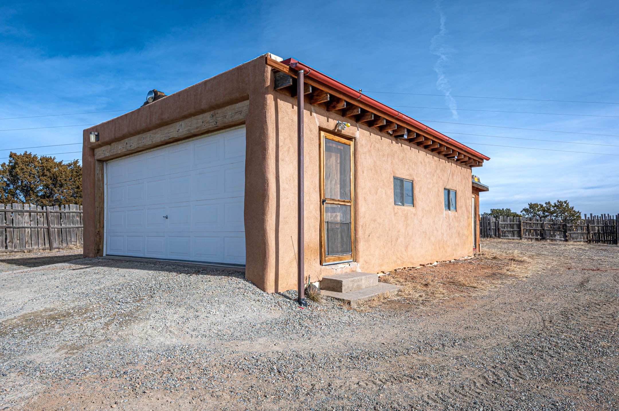 3 Balsa Drive, Santa Fe, New Mexico image 23