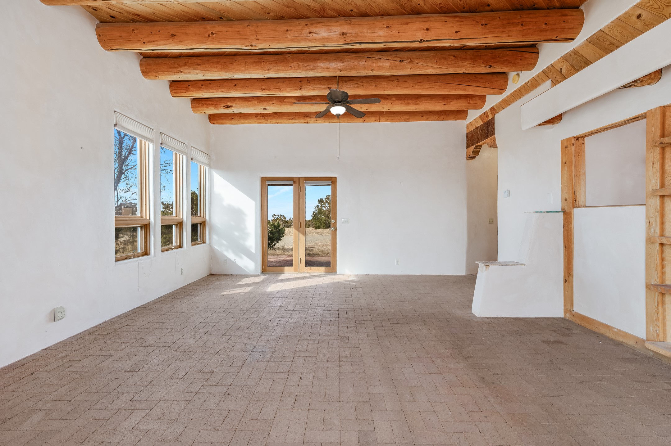 3 Balsa Drive, Santa Fe, New Mexico image 4