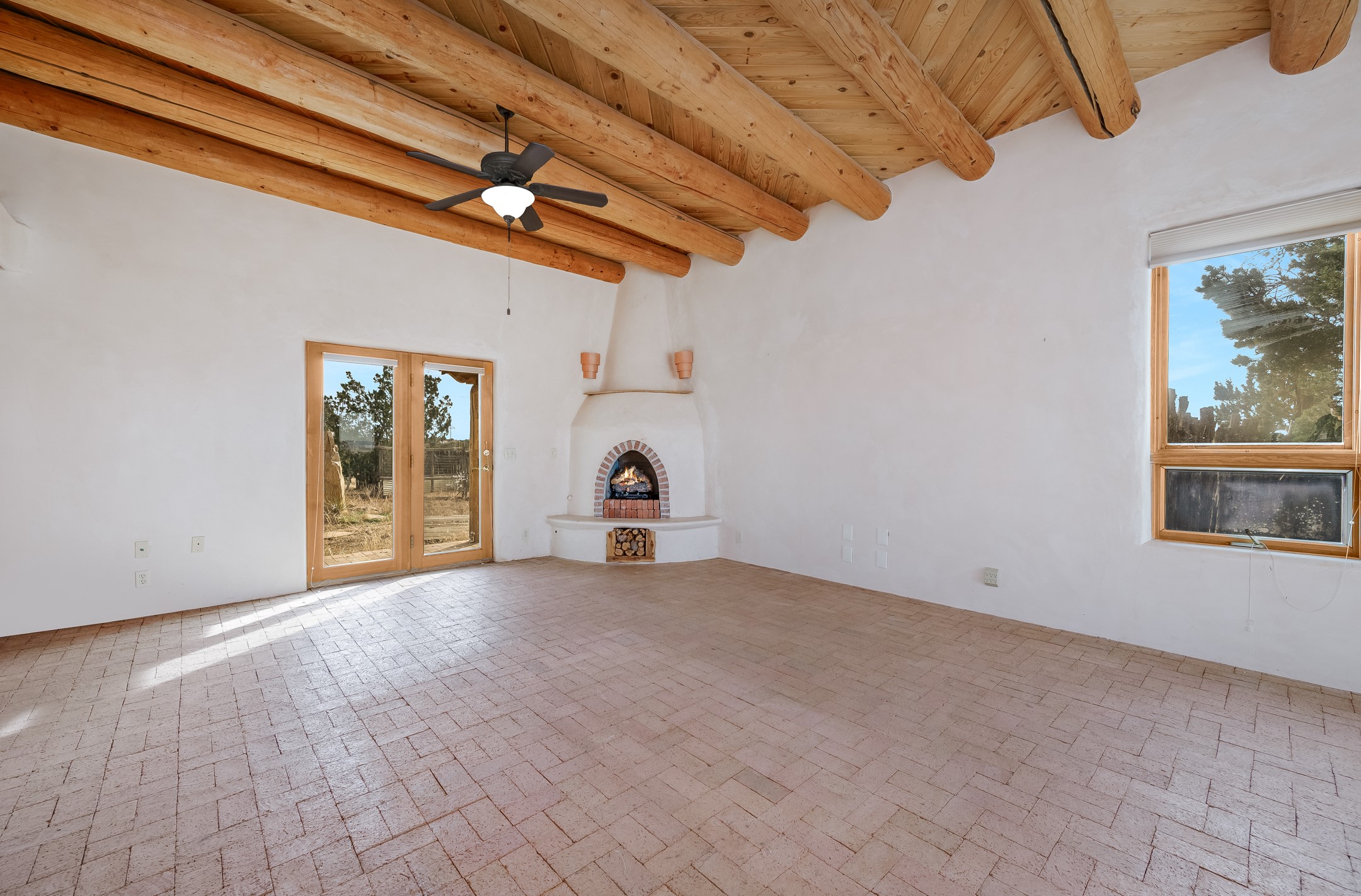 3 Balsa Drive, Santa Fe, New Mexico image 2