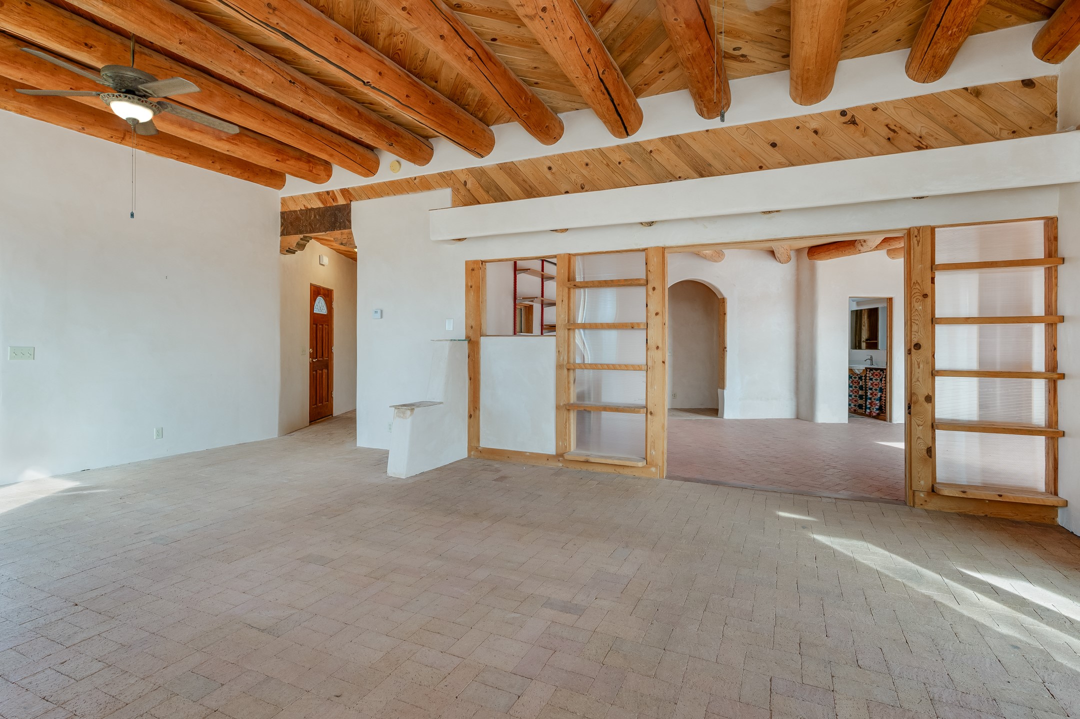 3 Balsa Drive, Santa Fe, New Mexico image 11