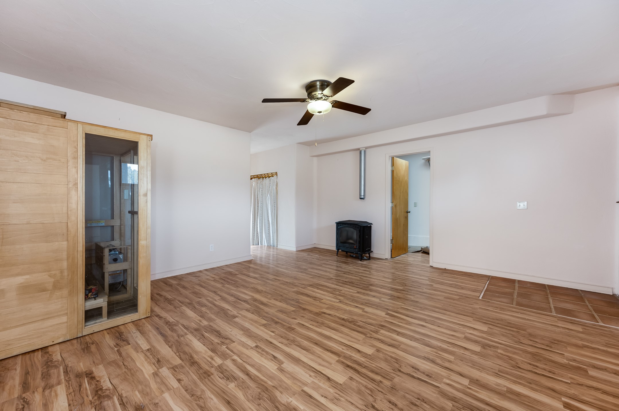 3 Balsa Drive, Santa Fe, New Mexico image 14