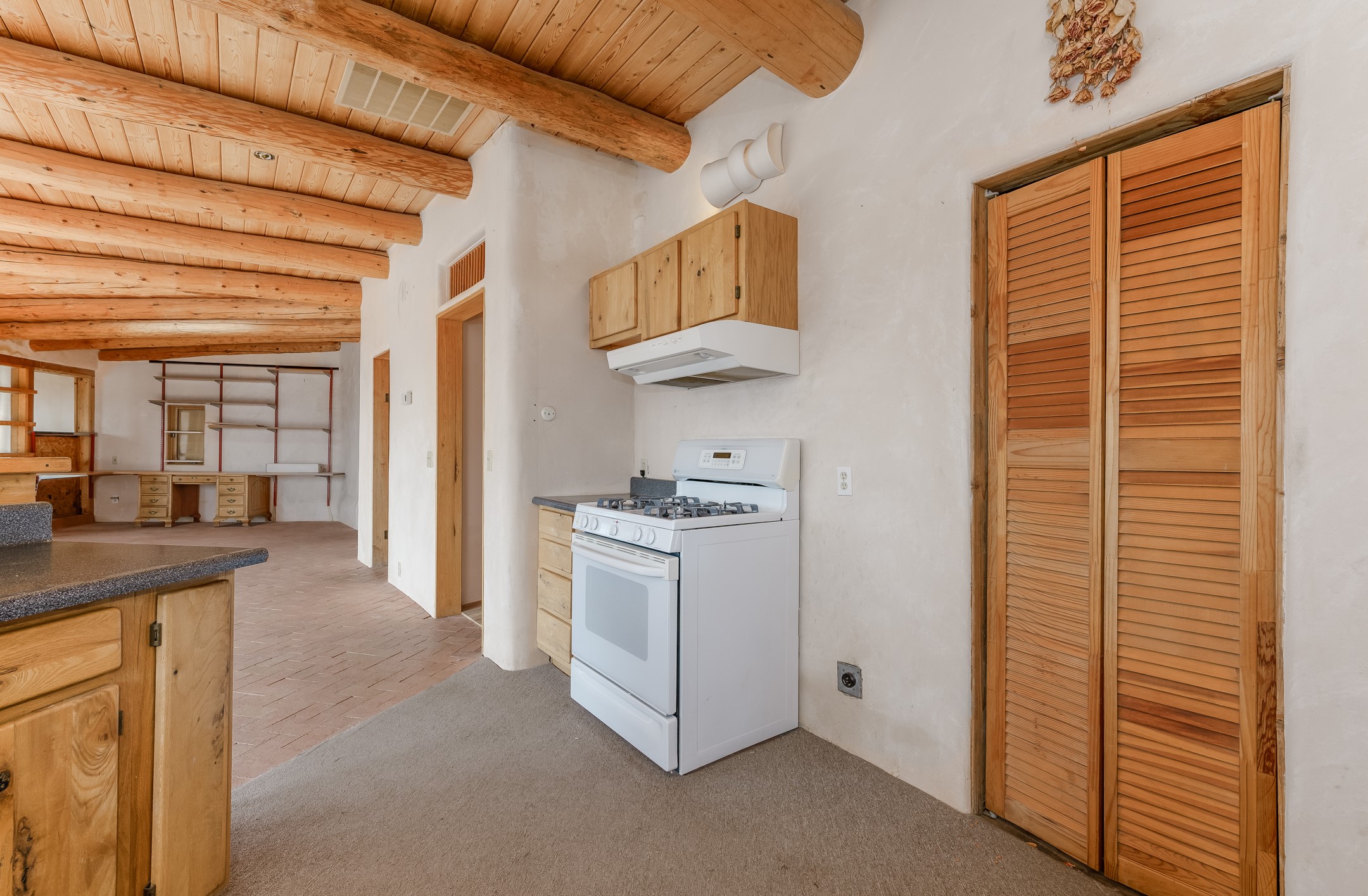 3 Balsa Drive, Santa Fe, New Mexico image 10