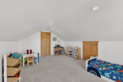 Tiny photo for 26 Jennifer Way, Santa Fe, NM 87508 (MLS # 202600747)