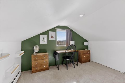 Tiny photo for 26 Jennifer Way, Santa Fe, NM 87508 (MLS # 202600747)