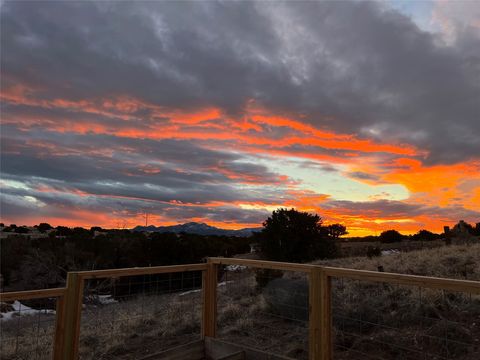 Tiny photo for 26 Jennifer Way, Santa Fe, NM 87508 (MLS # 202600747)