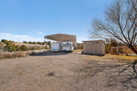 Tiny photo for 26 Jennifer Way, Santa Fe, NM 87508 (MLS # 202600747)