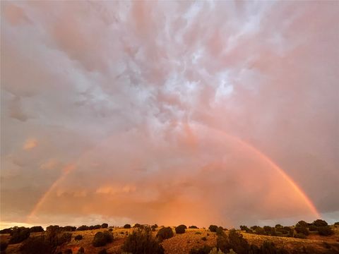 Tiny photo for 26 Jennifer Way, Santa Fe, NM 87508 (MLS # 202600747)