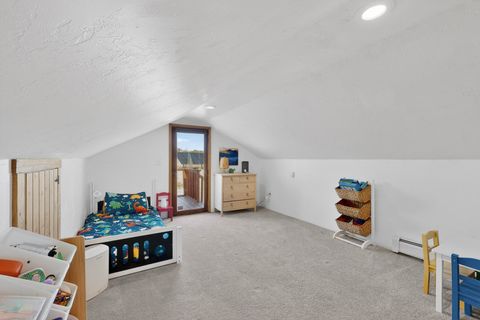 Tiny photo for 26 Jennifer Way, Santa Fe, NM 87508 (MLS # 202600747)