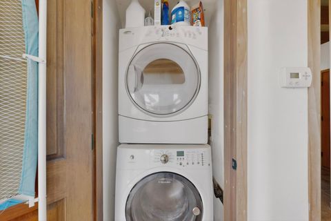 Tiny photo for 26 Jennifer Way, Santa Fe, NM 87508 (MLS # 202600747)