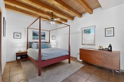 Tiny photo for 26 Jennifer Way, Santa Fe, NM 87508 (MLS # 202600747)