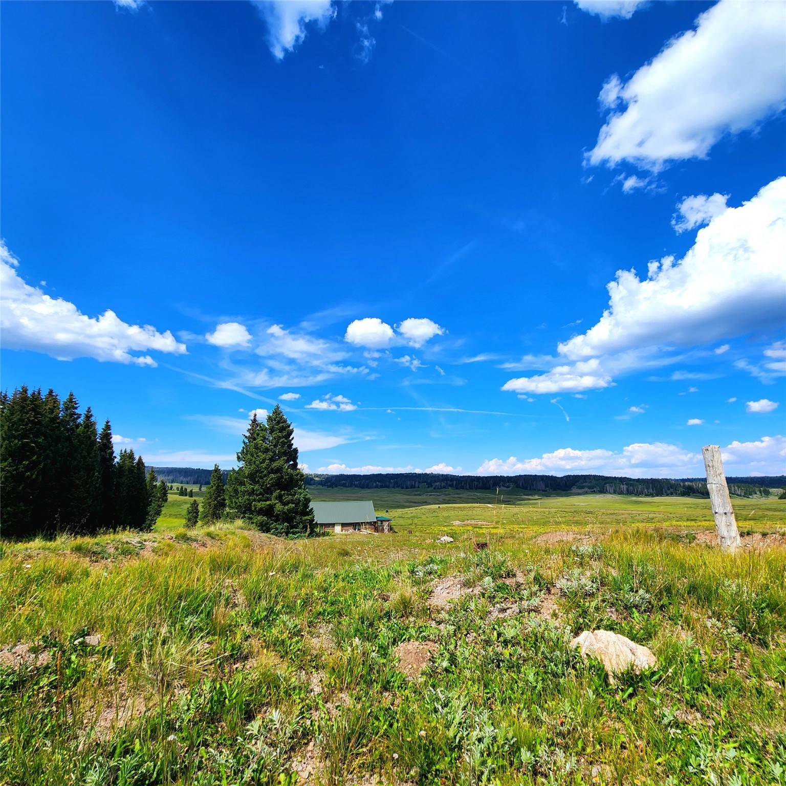 22 Brazos Meadows Road, Tierra Amarilla, New Mexico image 35