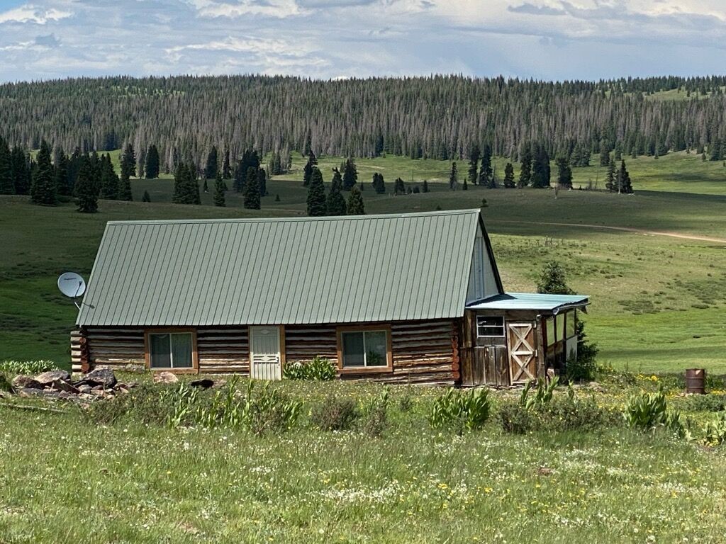 22 Brazos Meadows Road, Tierra Amarilla, New Mexico image 21