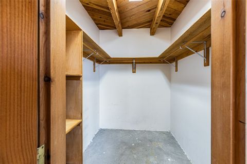 Tiny photo for 15 Coyote Trail TRL, Santa Fe, NM 87508 (MLS # 202601974)