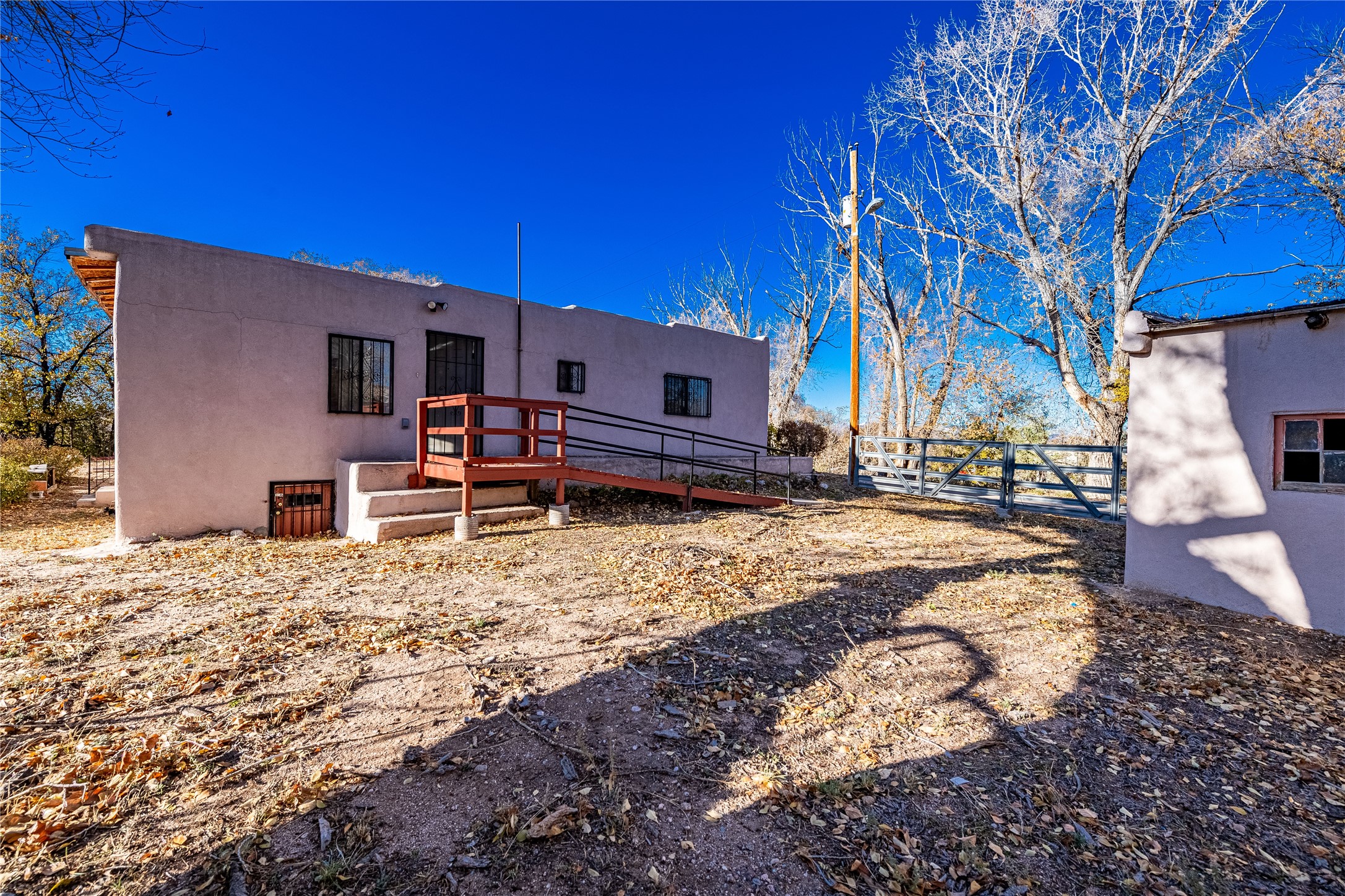 168 Cr 101, Chimayo, New Mexico image 27