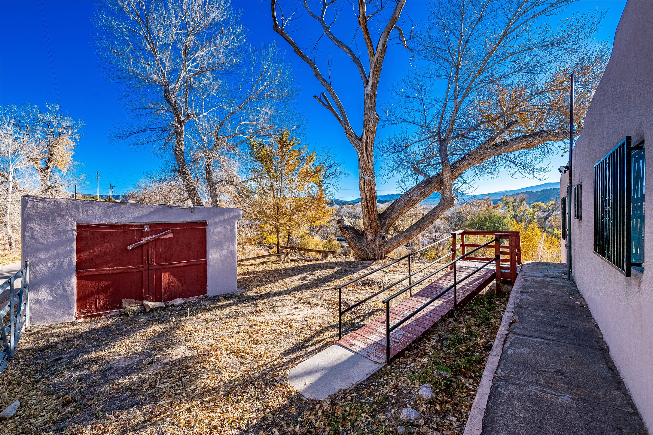 168 Cr 101, Chimayo, New Mexico image 28